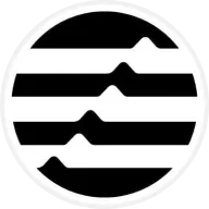 O易官网