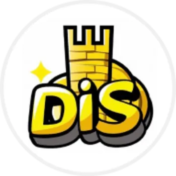O易官网