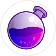 O易官网
