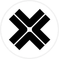 O易官网