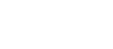 O易官网