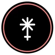 O易官网