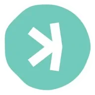 O易官网