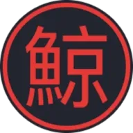 O易官网