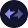 O易官网