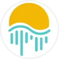 O易官网