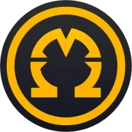 O易官网