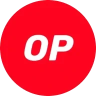 O易官网