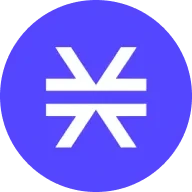 O易官网
