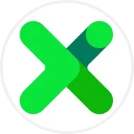 O易官网
